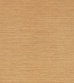 Ciro Abaca Embossed Wallpaper by Romo Spice