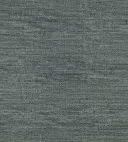 Ciro Abaca Embossed Wallpaper by Romo Twilight