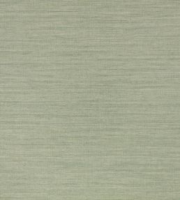 Ciro Abaca Embossed Wallpaper by Romo Verdigris