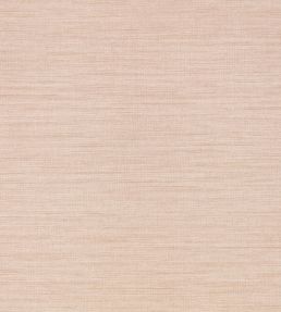 Ciro Abaca Embossed Wallpaper by Romo Wild Rose