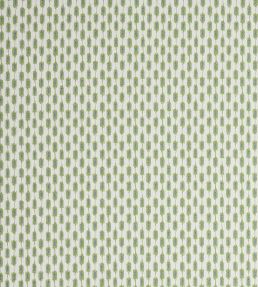 Ciro Fabric by Jane Churchill Green