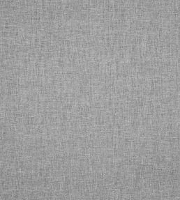 Cirrus Fabric by Prestigious Textiles Alloy