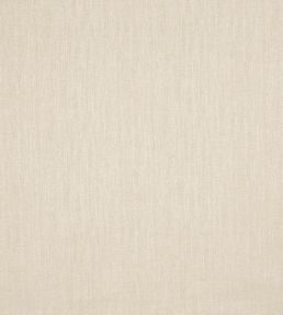 Cirrus Fabric by Prestigious Textiles Meringue