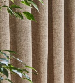 Cirrus Fabric by Prestigious Textiles Alloy