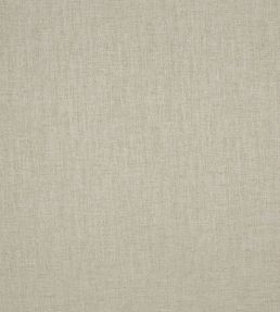 Cirrus Fabric by Prestigious Textiles Vanilla