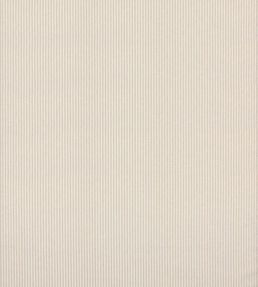 Cirrus Fabric by Threads Parchment