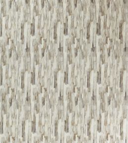 Cityscape Fabric by Clarke & Clarke Linen