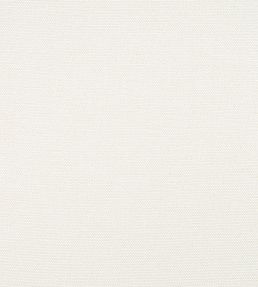 Clara Fabric by Thibaut Almond
