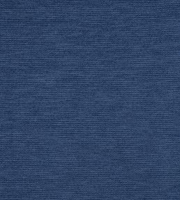 Clara Fabric by Thibaut Bermuda