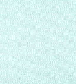 Clara Fabric by Thibaut Capri