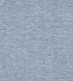 Clara Fabric by Thibaut Denim
