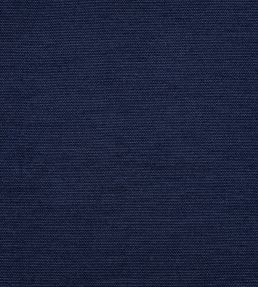 Clara Fabric by Thibaut Navy