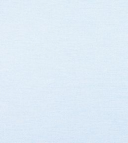Clara Fabric by Thibaut Sky
