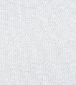 Clara Fabric by Thibaut Sterling