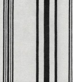 Clara Fabric by Wemyss Salt