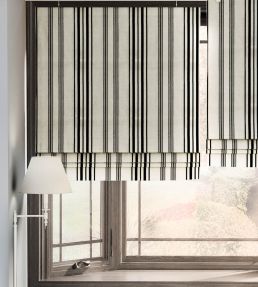 Clara Fabric by Wemyss Salt