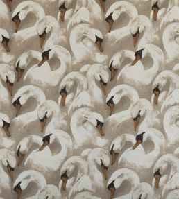 Clarabelle Fabric by Kai Clay