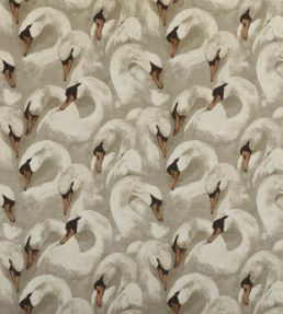 Clarabelle Fabric by Kai Sand
