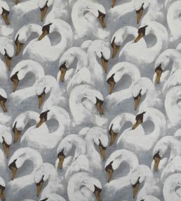 Clarabelle Fabric by Kai Sky