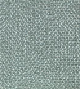 Clarendon Fabric by Zinc Beryl