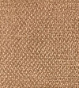 Clarendon Fabric by Zinc Cognac
