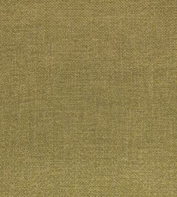 Clarendon Fabric by Zinc Cypress