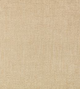 Clarendon Fabric by Zinc Gold Sand