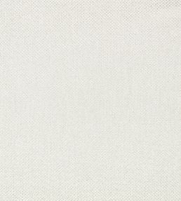 Clarendon Fabric by Zinc Moonbeam