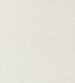 Clarendon Fabric by Zinc Silver Grey