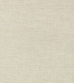 Clarendon Fabric by Zinc Spacedust