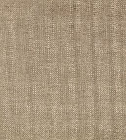 Clarendon Fabric by Zinc Tungsten