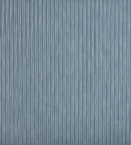 Clark Fabric by Prestigious Textiles Denim