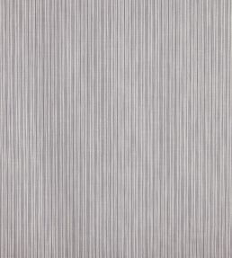 Clark Fabric by Prestigious Textiles Pewter