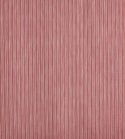 Clark Fabric by Prestigious Textiles Poppy