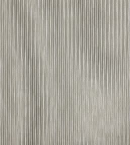 Clark Fabric by Prestigious Textiles Sage