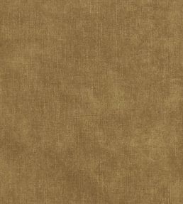 Martello Fabric by Clarke & Clarke Harvest