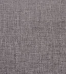 Albany Fabric by Clarke & Clarke Charcoal