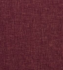 Albany Fabric by Clarke & Clarke Damson