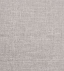 Albany Fabric by Clarke & Clarke Dove