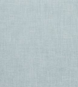 Albany Fabric by Clarke & Clarke Duckegg