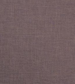 Albany Fabric by Clarke & Clarke Espresso