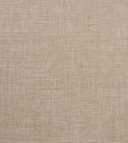 Albany Fabric by Clarke & Clarke Linen