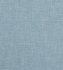 Albany Fabric by Clarke & Clarke Mineral