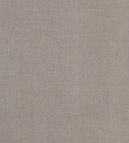 Albany Fabric by Clarke & Clarke Mink