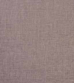 Albany Fabric by Clarke & Clarke Mocha