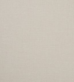 Albany Fabric by Clarke & Clarke Natural