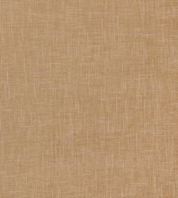 Albany Fabric by Clarke & Clarke Pecan