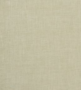 Albany Fabric by Clarke & Clarke Sage