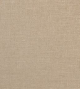 Albany Fabric by Clarke & Clarke Sand