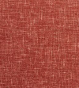 Albany Fabric by Clarke & Clarke Spice